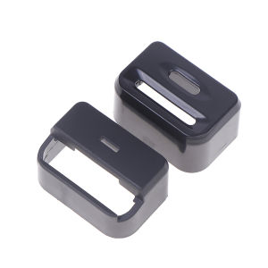 🔥🔥🔥fenglin Car Seat Belt Buckle Guard Child Safety Seatbelt Buckle Protector Cover Booster Holder For Kids Baby Car Interior Accessories