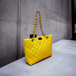 Tas Selempang Wanita Totebag Besar Murah Mewah Terbaru 2025 Kerja Kantoran Kekinian Korean Style