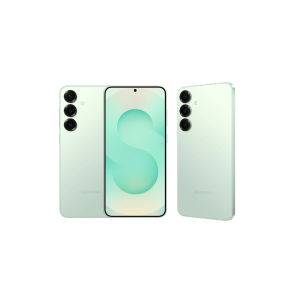 【HK Version】Samsung Galaxy S25 Series Smartphone Snapdragon 8 Elite 6.8" 120Hz LTPO AMOLED 5000mAh 45W FastCharging Samsung Galaxy S25/Samsung Galaxy S25+/Samsung Galaxy S25 Ultra