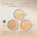 AZZURA Loose Powder 30gr | Bedak Tabur Fresh Look. 