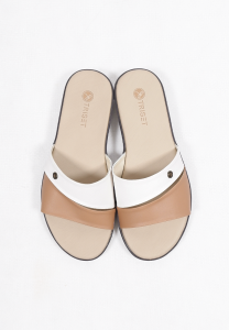 Triset Sandal Wanita Flat - TF6024003