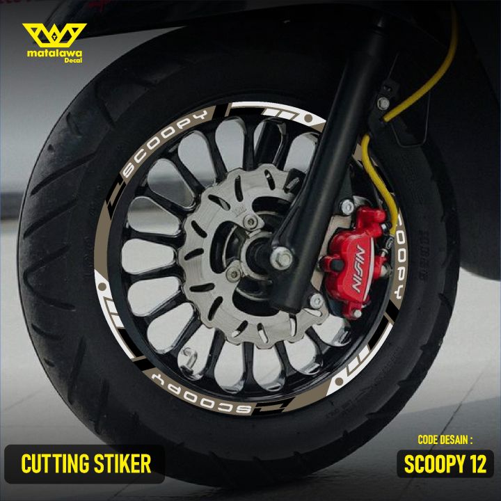 Stiker%20Cutting%20Velg%20Motor%20honda%20Scoopy%20prestis%20R12%202020%202021%202022%202023%20Nyala%2012%20-%20Image%206