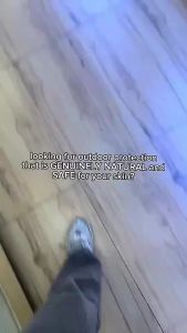 Human Nature Skin Shield Oil DEET-Free  100% Natural Citronella Mosquito Insect Repellent