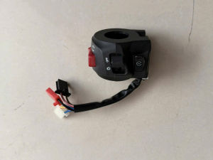 MÂM 5 CÂY ĐĨA WAVE S RS RSX 110 BLADE FUTURE 125 MẬP LÊN ZIN KHÔNG CHẾ CHÁO