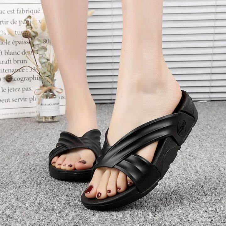 Lazada sandals hot sale