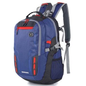 #TAS RANSEL SEKOLAH & FASHION//TAS RANSEL PRIA 25-30 Ltr//TAS RANSEL GEAR BAG
