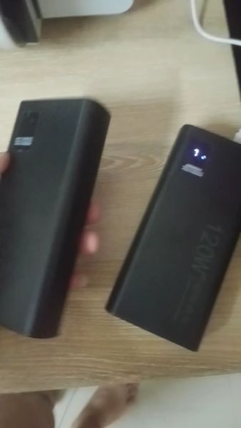 Buyer review video 3