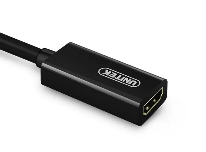 C%C3%A1p%20chuy%E1%BB%83n%20DISPLAYPORT%20Ra%20C%E1%BB%95ng%20HDMI%2015cm%20UNITEK%20Y-6342%20-%20Image%202
