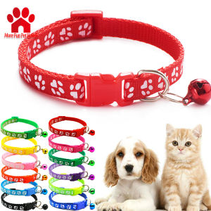 Pet Adjustable Collars: A Comprehensive Guide