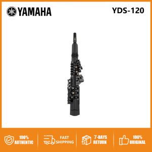 Yamaha YDS-120 Soprano Digital Saxophone YDS120