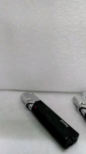 Aomai Lighter AM-365 Black