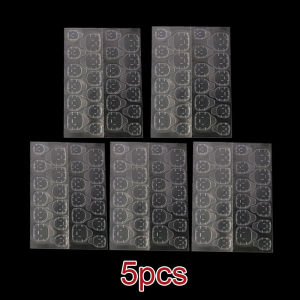 【HANDMADE+Free Glue】Long Stiletto Press on Nails Dark silver beads cats eye diamonds Chrome heart cross dark wind spider Artificial Nail Phototherapy Fake Nail Patch Nails Reusable