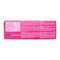 Grenade Protein Bar (Box Of 12) - Dark Chocolate Raspberry. 