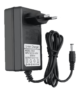 แบตเตอรี่ปืนฉีดน้ำแรงดันสูง 24 โวลต์ 188v แบตเตอรี่ลิเธียมไอออนแบตเตอรี่พิเศษ ปืนฉีดน้ำแบบชาร์จไฟได้ แบตเตอรี่เครื่องมือล้างรถมืออาชีพ