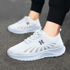 ZiShop จัดส่งถึงบ้าน รองเท้าลำลองสุดเท่ รองเท้าผ้าใบแฟชั่นแต๋งลาย🥰 แมทช์ง่ายได้ทุกชุด ใส่ไปไหนคือดูดี ลายเท่ม๊าก ใส่แล้วสาวกริ๊ด🔥