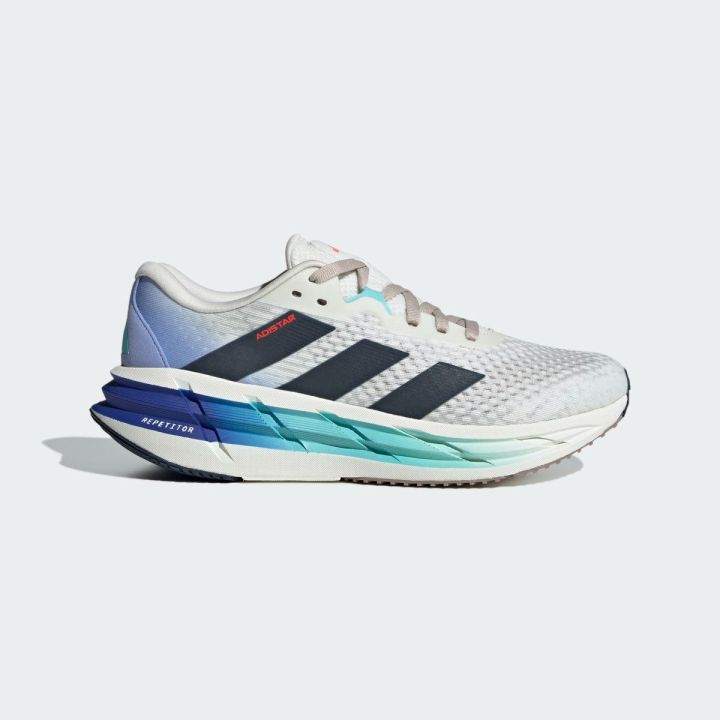 SEPATU RUNNING ADIDAS ADISTAR NEW YORK M ID6169 20242 Sepatu