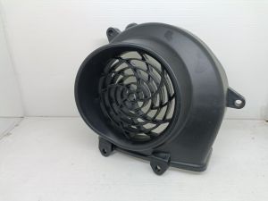 cover kipas motor honda beat sporty beat pop scoopy old scoopy esp vario 110 old genio beat 2020 scoopy esp beat fi 2012-2015 beat new spacy fi scoopy fi vario fi model original std