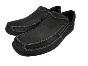 Camel รุ่น CM-128 รองเท้าหนังแท้ สำหรับผู้ชาย