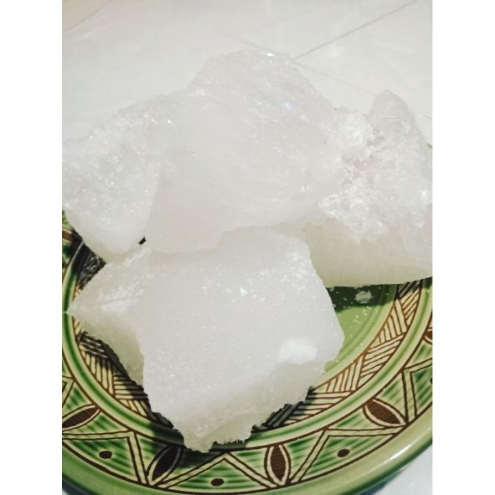 %5BHCM%5D1kg%20Ph%C3%A8n%20chua%20d%E1%BA%A1ng%20c%E1%BB%A5c%20-%20Image%204