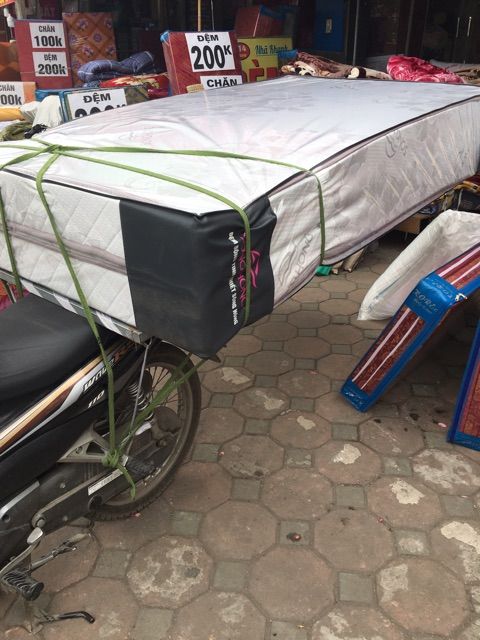 %C4%90%E1%BB%87m%20b%C3%B4ng%20%C3%A9p%20s%C3%B4ng%20h%E1%BB%93ng%20th%E1%BA%BF%20h%E1%BB%87%203%20(1,8m%20,%201,6m%20,2,2m%20)x%2010cm%20%20g%E1%BA%A5p%202%20m%E1%BA%A3nh%20-%20Image%204