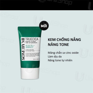 Some By Mi 3 Acid Set Chăm Sóc Da - Công Thức AHA-BHA-PHA - Tẩy Tế Bào Chết & Se Khít Lỗ Chân Lông Cân Bằng Dầu Nhờn & Làm Dịu Da Loại Bỏ Mụn Ẩn & Kiềm Dầu Cho Da Sạch Thoáng & Mịn Màng