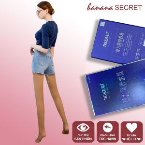 QUẦN TẤT LƯỚI 3D ẤM ÁP SIÊU ĐẸP HÀNG CAO CẤP 1607