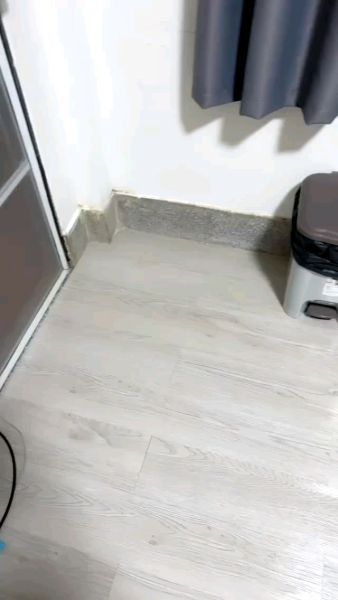 Buyer review video 3
