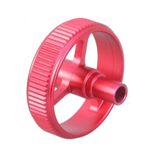 Durability Metal Mouse Scroll Wheel for GPRO Wireless GPROX Superlight Mouse Wheel Mouse Roller Scroll Long Last