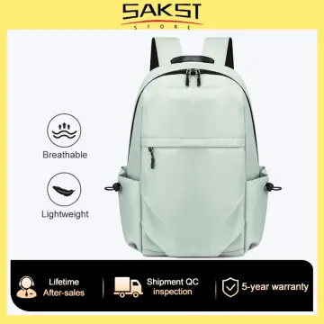 Shop 50l Laptop Travel Backpack with great discounts and prices online Oct 2024 Lazada Philippines