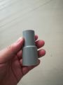 Nối giảm nhựa PVC 114/60, 114/76, 114/90mm.. 