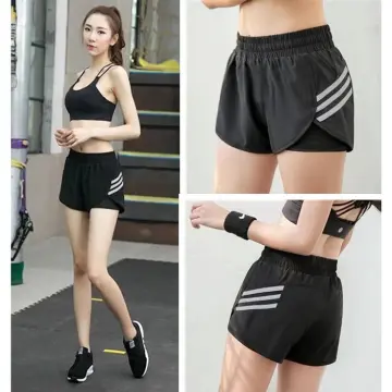 Shop Under Armour Gym Shorts For Women with great discounts and prices online Sep 2024 Lazada Philippines