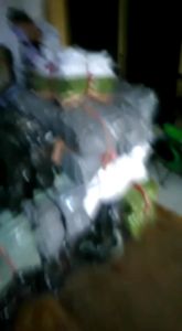 sweater Hoodie polos