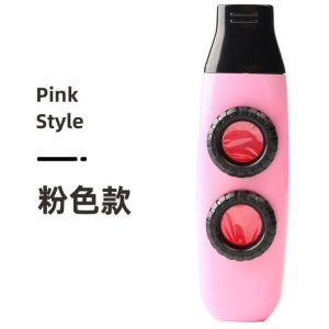 【Ship in 24H】Professional Kazoo Easy-to-Play Sound Flute Instrument No Learning RequiredMusical Companion Kazoo