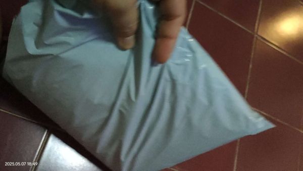 Buyer review video 3
