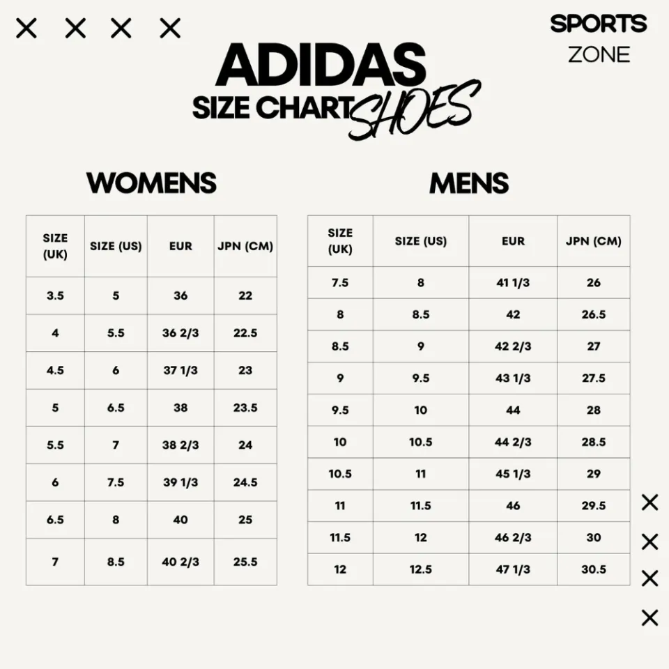 adidas gazelle silver green womens Adidas AE 1 'Ascent' – InsoleCrew main image 0
