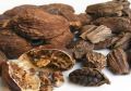 Hoa hồi, đinh hương, quế thanh, thảo quả 100g - gia vị nấu ăn các món hầm, chưng. 