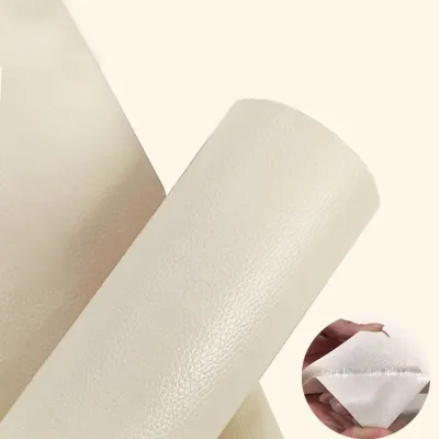 Sofa Repair Subsidy Patches Self-adhesive leather Patch Waterproof Leather Repair Tape