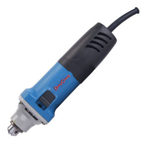 Máy Mài Khuôn Dongcheng DSJ04-25 260W Nhỏ Gọn Tiện Lợi Tiết Kiệm Thời Gian Cho Người Sử Dụng - Hàng Chính Hãng