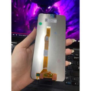 Màn hình THAY THẾ VIVO Y28-4G / Y38-5G / Y19S Chuẩn ( Tặng kèm keo dán và bộ sửa)