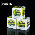 Senar Pancing Monofilamen Laut Kuat Anti Keriting Panjang Benang Mancing Senar 500 Meter Murah Nilon Jerman Original Fishing Line. 