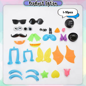 [iRojak] Play Sand Mold Castle Sand Mold Building Kits Sculping Beach Mould Toys 玩具沙模具 Mainan Pasir - BT252-Set