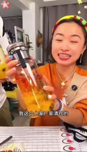 Glass Filter Bottle Water Bottle Tea Separation Glass Cup Water Cup Glass Water Bottle Office Outdoor Tea Cup Tea Bottle 茶水分離玻璃杯