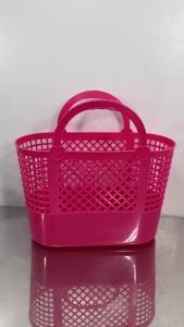 Sunnyware #2116 Market Basket/ Pampalengke Basket