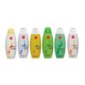 VIVA Face Tonic 100ml (Toner Penyegar Viva) BPOM. 