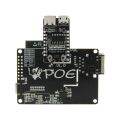 T Internet Poe Esp Ethernet Adapter Lan A Development Board