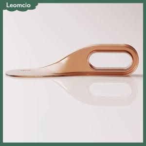 [Leomcio] เตียงยกเตียงตามหลักสรีรศาสตร์เครื่องมือยกที่นอนยกลิ่มเตียงที่มีประโยชน์อุปกรณ์ในการดูแลทำความสะอาดที่นอนเครื่องมือช่วยเหลือในการเคลื่อนย้าย