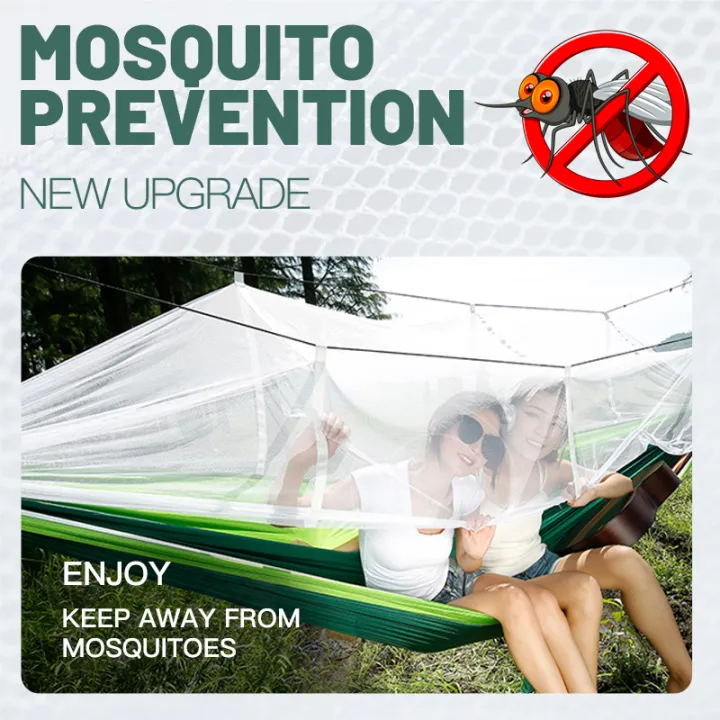 ABYB%20Hammock%20outdoor%20heavy%20duty%20hammock%20duyan%20hammock%20kulambo%20Hammock%20with%20mosquito%20net%20Camping%20Hiking%20duyanwith%20stand%20duyan%20with%20net%20baby%20bath%20tub%20with%20net%20-%20Image%203