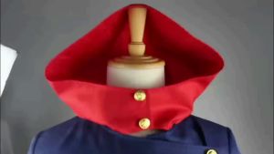 Anime Tokyo Itadori Yuji Cosplay Costume with Hooded Pants For Halloween Outfit School Carnival Uniform2026