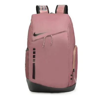 High quality Elite Backpack air zoom V1 V2 V3 Basketball Bag Student Campus Bag Air cushion bag
