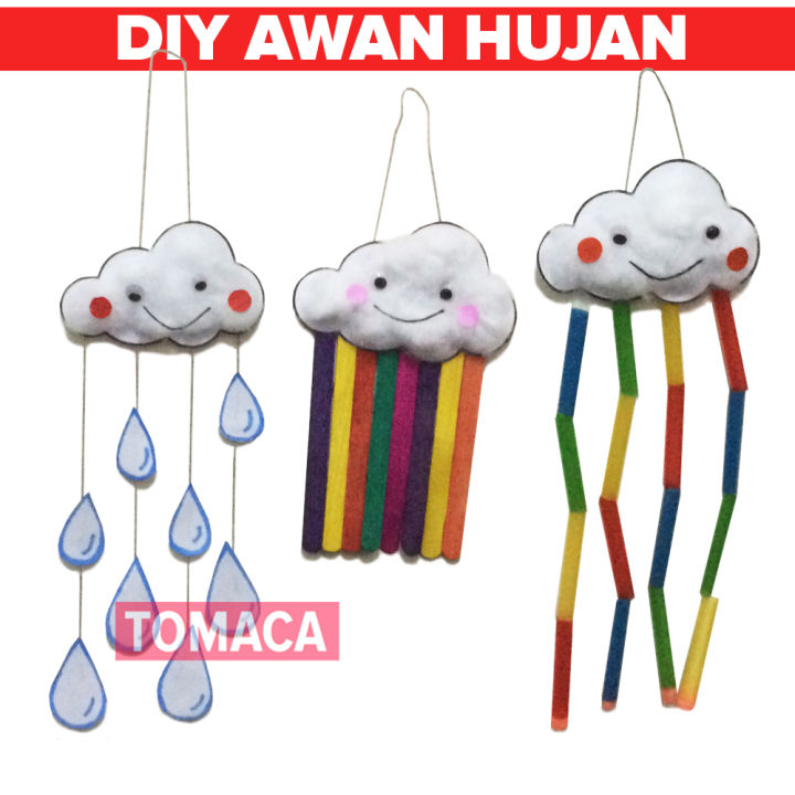 Diy%20Craft%20Meronce%20Gantungan%20Pelangi%20Hujan%20Awan%20Menempel%20Kapas%20Prakarya%20Anak%20Stik%20Es%20Krim%20Sedotan%20Kerajinan%20Tangan%20Mainan%20Edukasi%20-%20Image%204